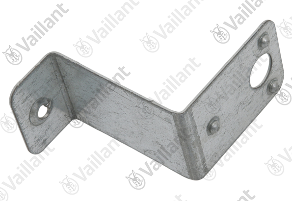 Patte support Vaillant - 0010048102