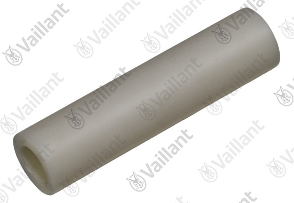 Tuyau flexible Vaillant - 0010048103