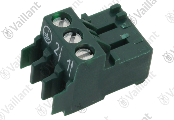 Connecteur Vaillant - 0010048320