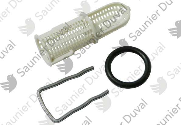 Filtre Saunier Duval - 0020014178