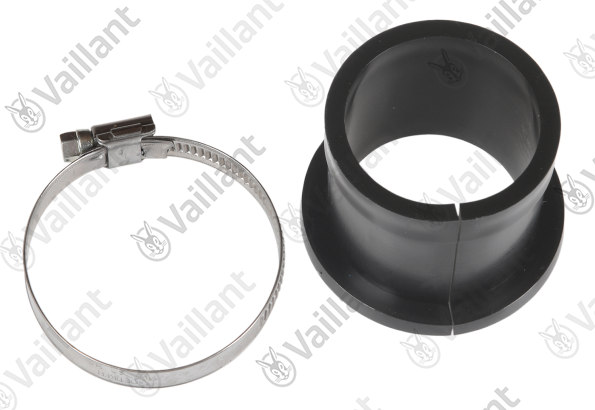 Adaptateur (60/50) Vaillant - 0020014338