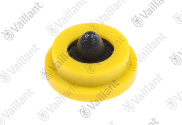 Limiteur, 10,4 l/min Vaillant - 0020018069