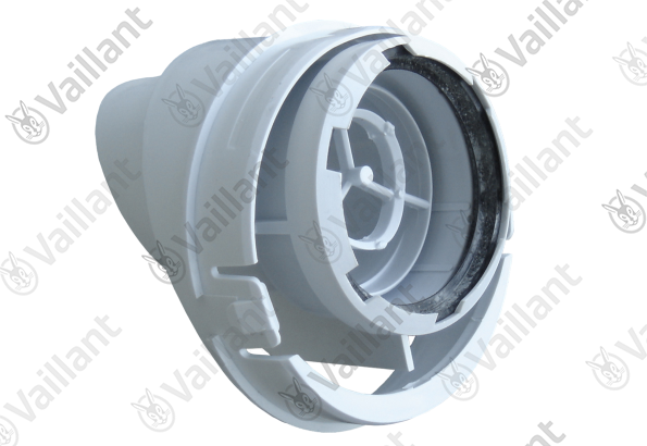 Raccord (orifice) Vaillant - 0020018319
