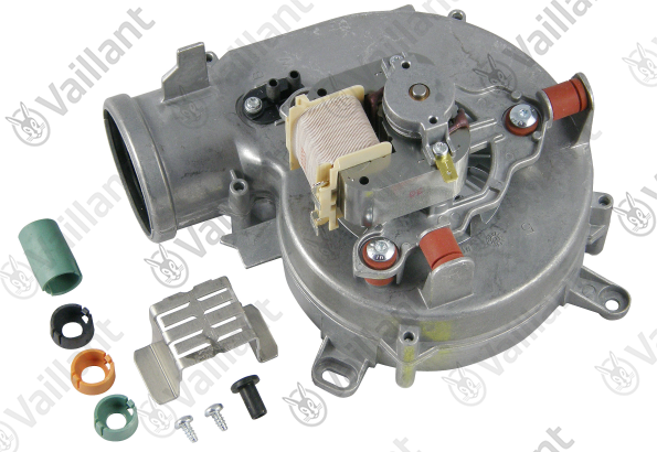 Extracteur Vaillant - 0020020008
