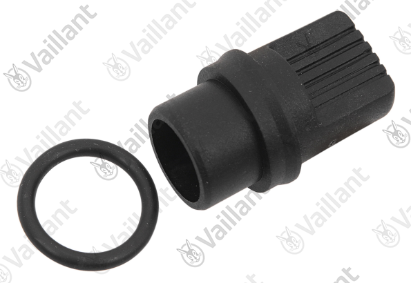 Bouchon Vaillant - 0020020488