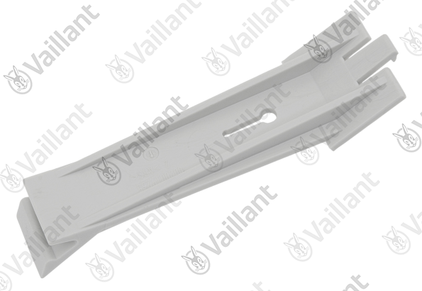 Support Vaillant - 0020021026