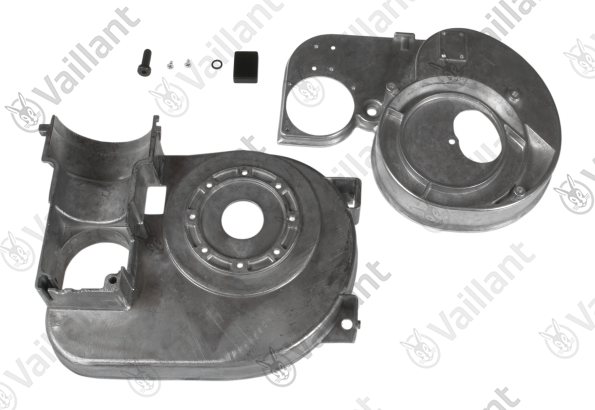 Boîtier Vaillant - 0020021140