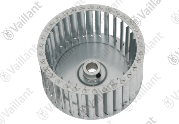 Turbine Vaillant - 0020021142