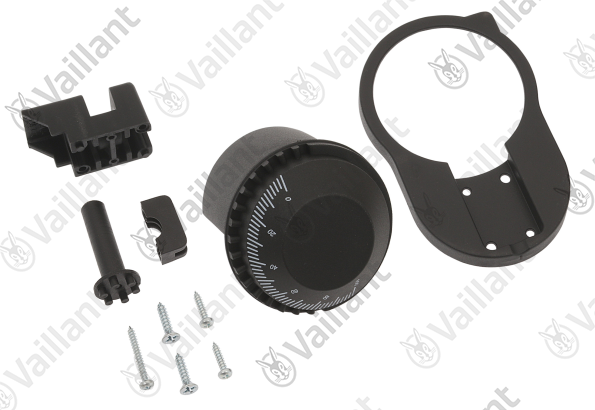 Tableau Vaillant - 0020021143