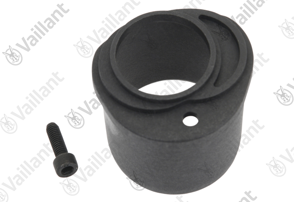 Adaptateur Vaillant - 0020021144