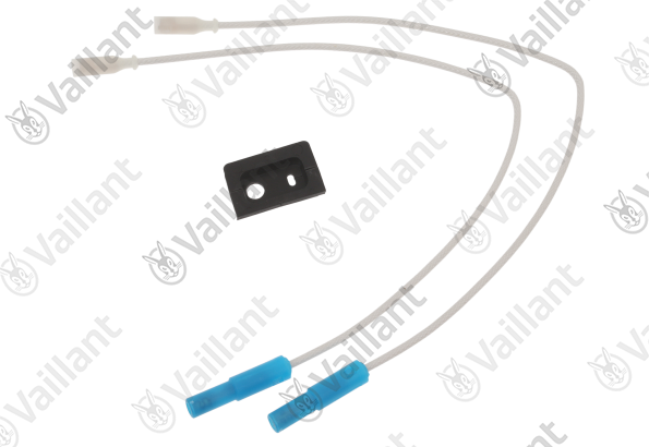 Bretelle (x2) Vaillant - 0020021157