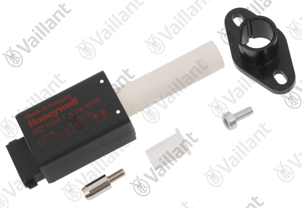 Photocellule Vaillant - 0020021159