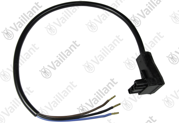 Bretelle, photocellule Vaillant - 0020021160