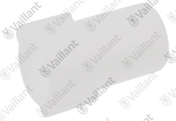 Raccord Vaillant - 0020021163
