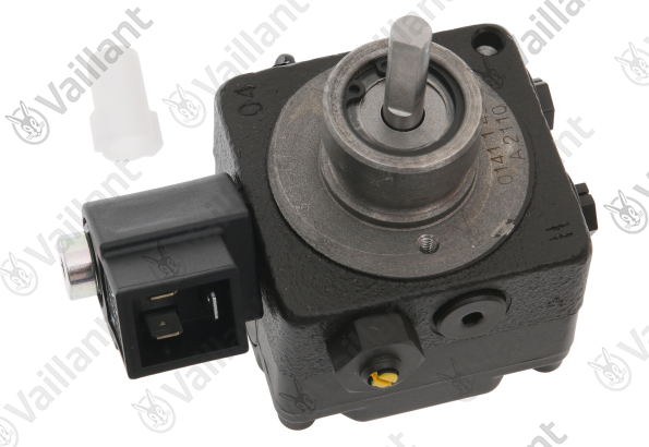 Pompe Vaillant - 0020021164