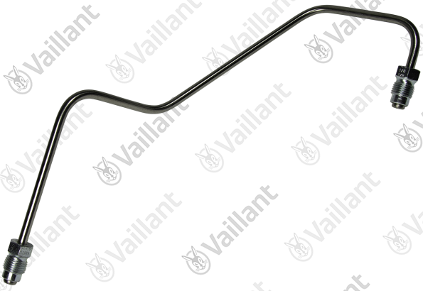 Conduite Vaillant - 0020021165
