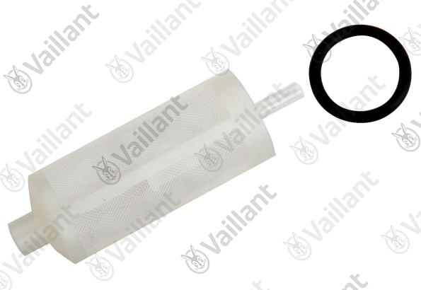 Filtre Vaillant - 0020021166