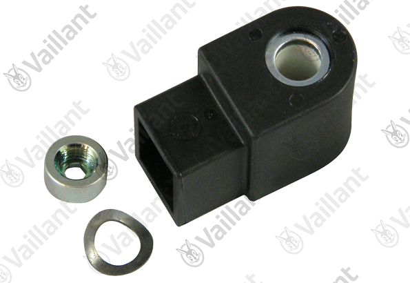 Noyau d'électrovanne Vaillant - 0020021167