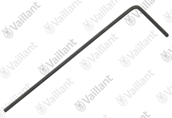 Outillage Vaillant - 0020021171