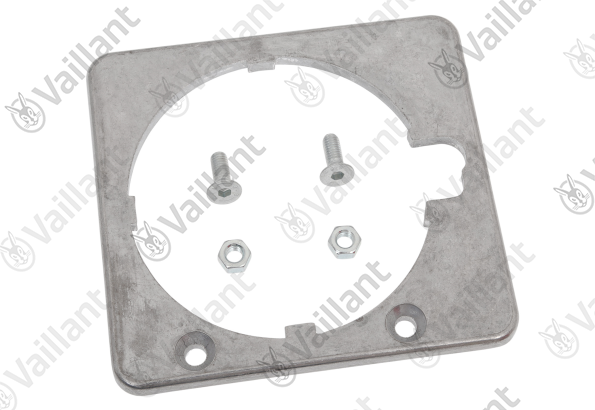 Panneau Vaillant - 0020021172