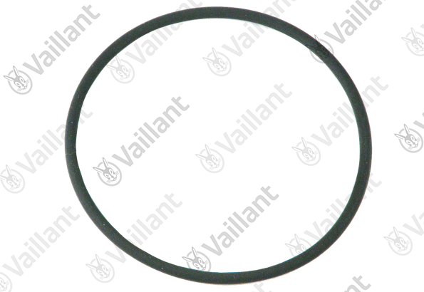 Joint torique pour bride Vaillant - 0020021173