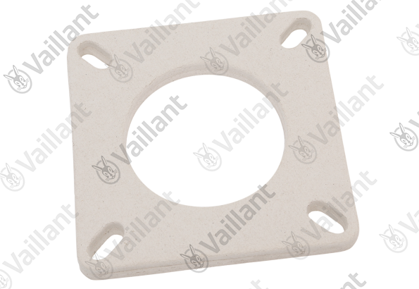 Joint Vaillant - 0020021175