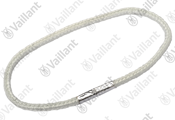 Joint torique Vaillant - 0020021177