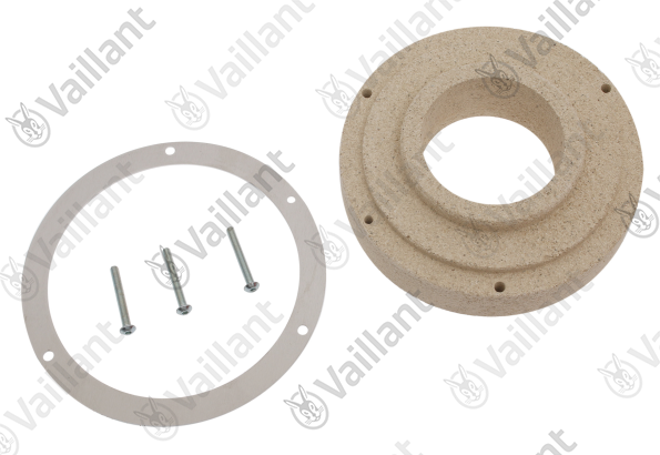 Isolant Vaillant - 0020021178
