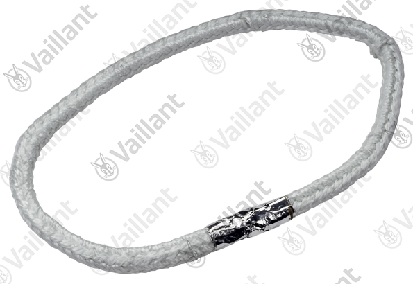Joint torique Vaillant - 0020021179