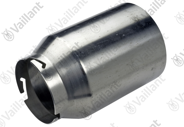 Tube Vaillant - 0020021180