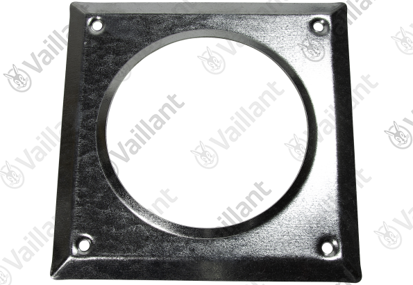 Collerette DN 130 Vaillant - 0020028394