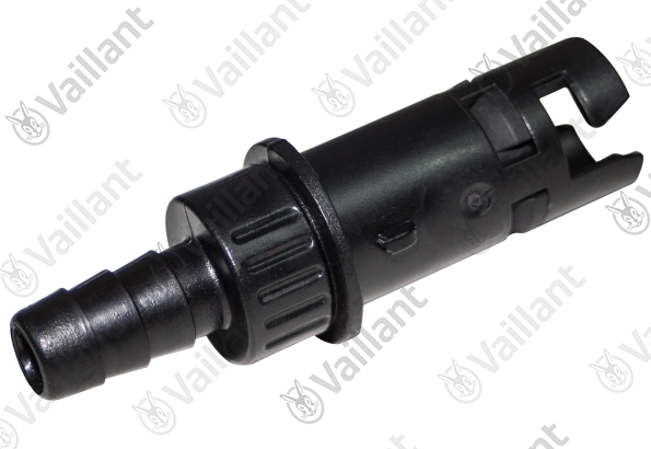 Disconnecteur Vaillant - 0020028823