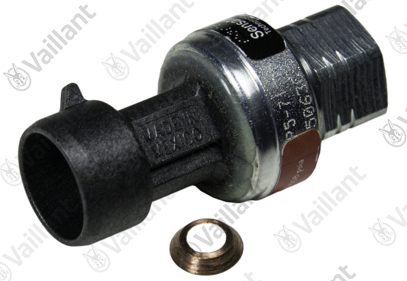 Sonde à haute pression Vaillant - 0020031981