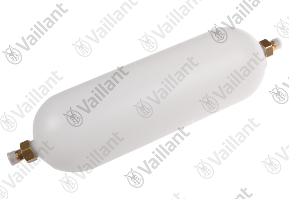 Vase d'expansion Vaillant - 0020031984