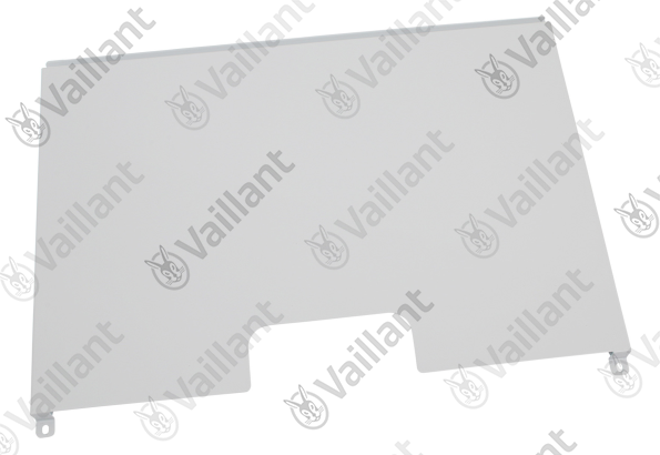 Cache Vaillant - 0020031994