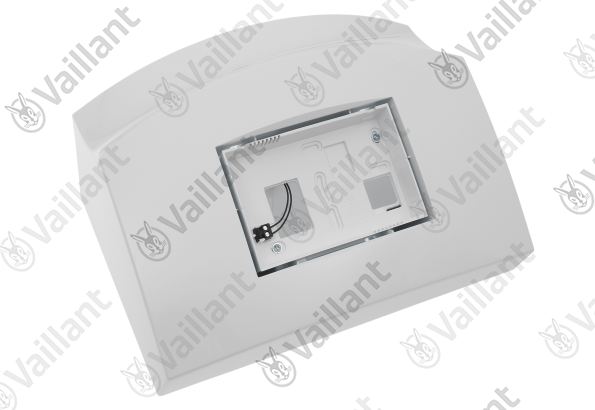 Boîtier, régulateur Vaillant - 0020031996