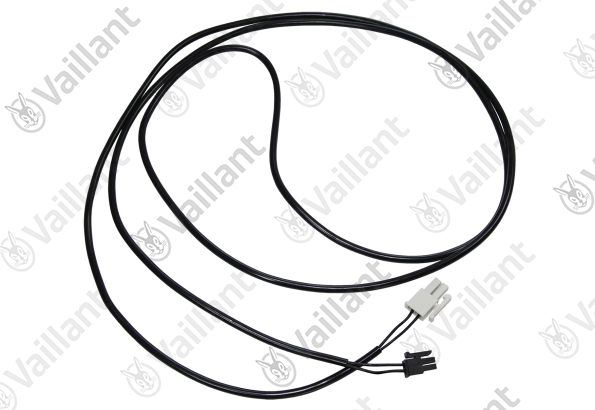 Faisceau électrique, interface Vaillant - 0020032002