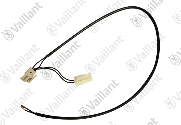Faisceau, vrnet-adaptateur Vaillant - 0020032003