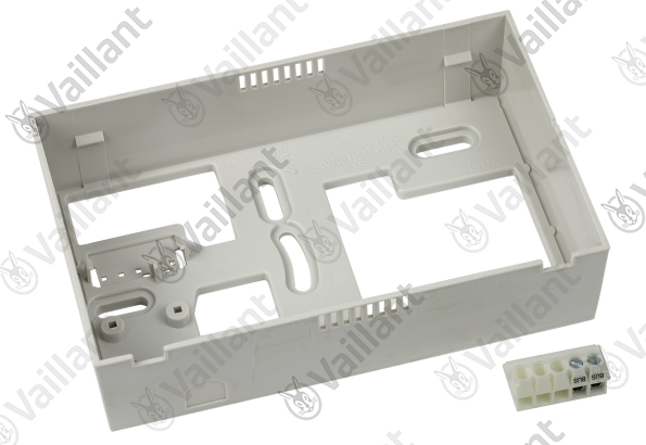 Socle Vaillant - 0020032375