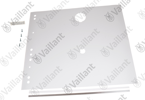 Habillage Vaillant - 0020032775
