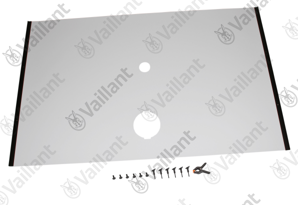 Habillage Vaillant - 0020032776