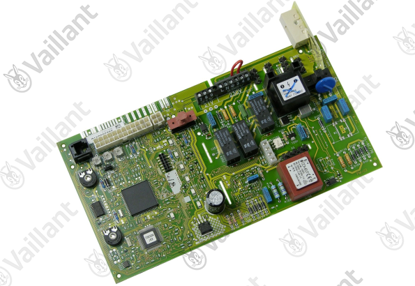 Circuit imprimé Vaillant - 0020034604