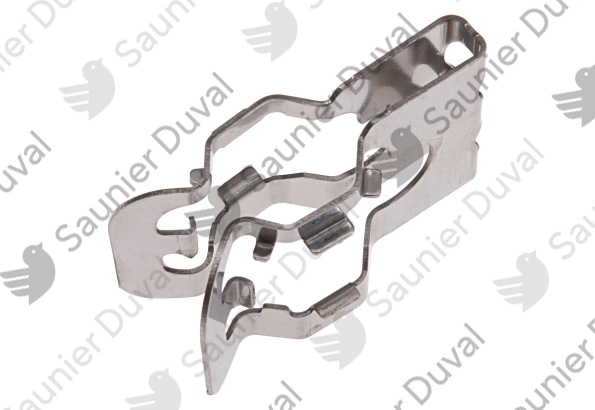 Clip Saunier Duval - 0020038090