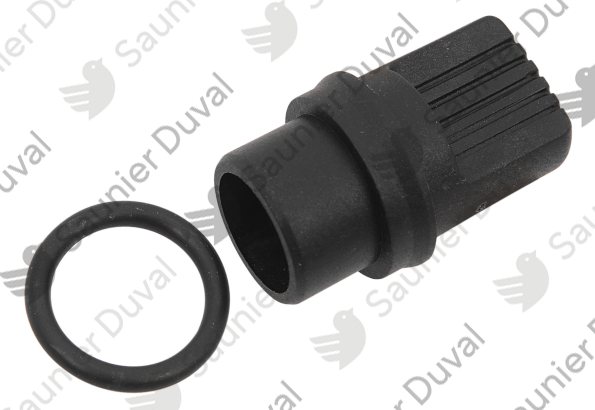 Bouchon Saunier Duval - 0020038123