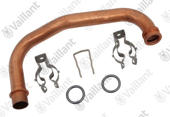 Douille Vaillant - 0020038576