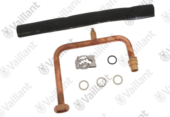 Douille Vaillant - 0020038579
