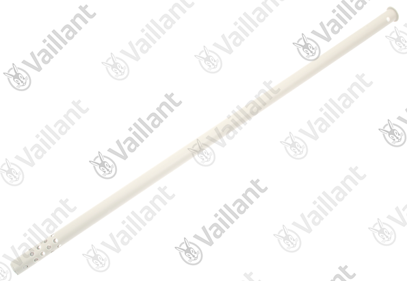 Douille Vaillant - 0020038613