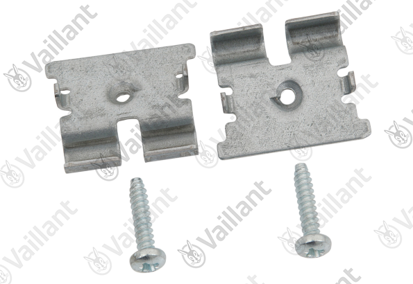 Support Vaillant - 0020039079