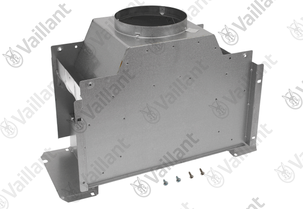 Boîtier, 24 kW Vaillant - 0020039081