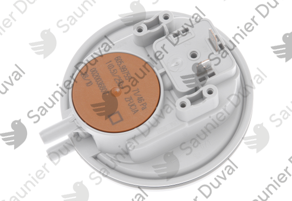 Pressostat Saunier Duval - 0020039198